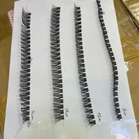مژه فیشر