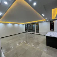 اجاره آپارتمان|اجارهٔ آپارتمان|تهران, استخر|دیوار