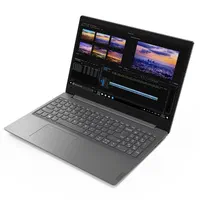 لپ تاپ 15.6 انچی لنوو مدل V15 IGL-Celeron N4020|رایانه همراه|اصفهان, عمان سامانی|دیوار
