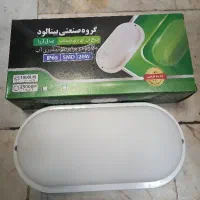 پروژکتور ۵۰ پروژکتور ۱۰۰ پروژکتور ۲۰۰|تلویزیون و پروژکتور|تهران, لاله زار|دیوار