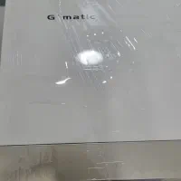 کولرگازی ۲۴هزار گری آمریکا موتور پیستونی اصلی|کولر گازی و فنکوئل|تهران, چیتگر شمالی|دیوار