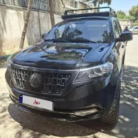 کلوت ۱۴۰۲ اتومات با لوازم