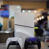 فروش و خریدار انواع کنسول پلستیشن پی اس ps4 و ps5