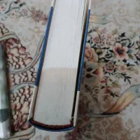 فروش کتاب نو|کتاب و مجله ادبی|شیراز, پودنک|دیوار