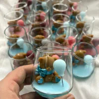 گیفت تولد|صنایع دستی و سایر لوازم تزئینی|اصفهان, فجر|دیوار