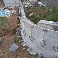 کارگر کاشیکاری|استخدام معماری، عمران و ساختمانی|بندر انزلی, کوی بهار|دیوار