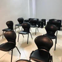 اجاره پلاتو ۳۰ متری ، سالن تمرین ، کلاس درس|اجارهٔ کوتاه‌مدت دفتر کار و فضای آموزشی|تهران, مینای جنوبی|دیوار