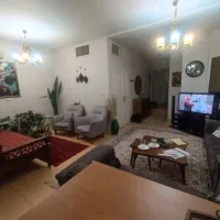 ۸۱مترتک واحد پلیس کلیم کاشانی