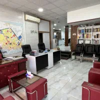 ویلایی    ۳۳۶متر     شهرداری