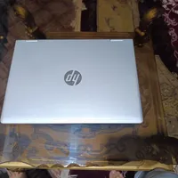 لپتاپ hp pro book435 g7 360|رایانه همراه|دهلران, |دیوار
