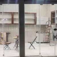 دکوراسیون مغازه و منزل(شلف)