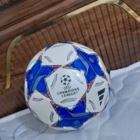 توپ چمپیوز چمن سایز5