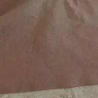 موکت