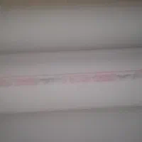 لوله فاضلاب