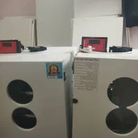 جوجه کشی بصورت آسان