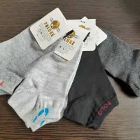 چادر مشکی کمی استفاده شده|لباس|گنبد کاووس, |دیوار