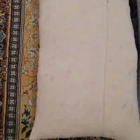 بالش|رختخواب، بالش، پتو|پاکدشت, حصار امیر|دیوار