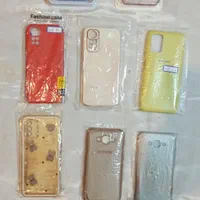 قاب و کاور ویژه با قیمت مناسب|لوازم جانبی موبایل و تبلت|جلین, |دیوار