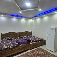 ویلا-نقلی-نوساز-با-سند-تک-برگ-لاهیجان