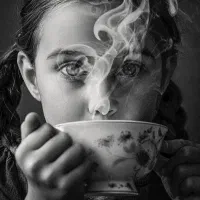 سفارش سیاه قلم/تخفیف ویژه
