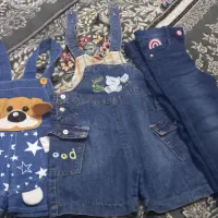 لباس دخترونه