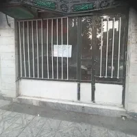 اجاره مغازه