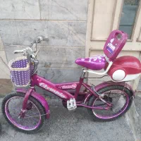 دوچرخه|دوچرخه، اسکیت، اسکوتر|ملارد, |دیوار