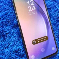 a54 256g ram 8 درحدنو واقعی