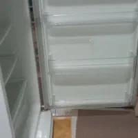 یخچال|یخچال و فریزر|هشتگرد, هشتگرد قدیم|دیوار