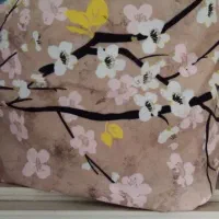 پارچه ملحفه ای