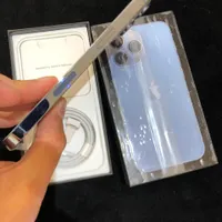 اپل iPhone 13 Pro با حافظهٔ ۲۵۶ گیگابایت|موبایل|کرمانشاه, |دیوار