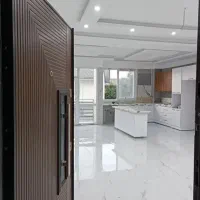 واحد-87-متری-سند-دار-فول-امکانات