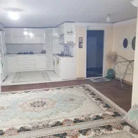 برای سخت پسندها،فول امکانات،۲خ،پارکینگ،بهترین نقطه|اجارهٔ کوتاه‌مدت آپارتمان و سوئیت|همدان, |دیوار