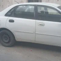 پروتون  پلاگ منطقه، مدل ۲۰۰۸|خودرو سواری و وانت|چابهار, |دیوار