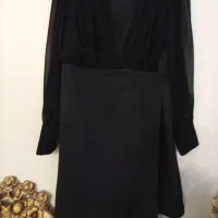 لباس زنانه خارجی نو