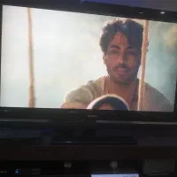 ال سی دی سونی ۴۶