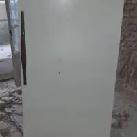 فریزر‌‌