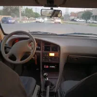 فروش منصفانه