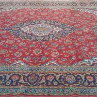 فرش ۱۲ متری