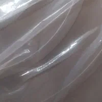 ماشین لباسشویی