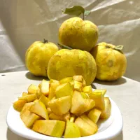 به ارگانیک خورد شده و چای به|خوردنی و آشامیدنی|قم, سالاریه|دیوار