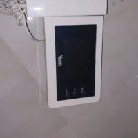 آیفون تصویری