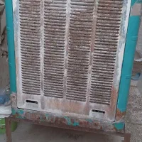 کولر۸۰۰۰هزار