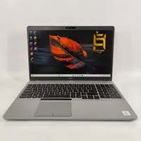 نسل ده corei7 گرافیک 2Gمجزا مدل Dell latitude 5510|رایانه همراه|تهران, میدان ولیعصر|دیوار