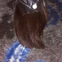 موی مصنوعی|آرایشی، بهداشتی، درمانی|کوهدشت, |دیوار