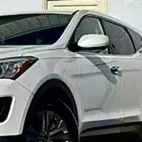 فروش سانتافه