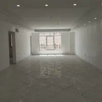 فروش آپارتمان 113متری  در شهرری