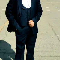 کت و شلوار
