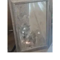 آینه