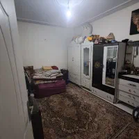 آپارتمان۶۰متری با وام جانبازی مشیریه پامچال|فروش آپارتمان|تهران, مشیریه|دیوار